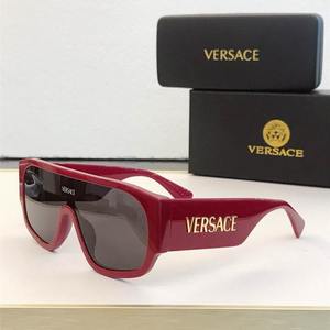 Versace Sunglasses 886